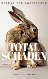 Totalschaden