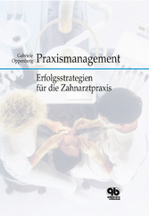 Praxismanagement