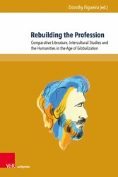 Rebuilding the Profession