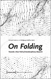 On Folding