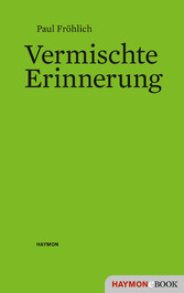 Vermischte Erinnerung