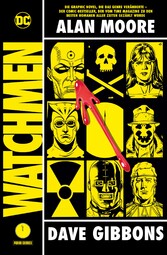 Watchmen