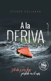 A la deriva