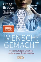 MENSCH:GEMACHT [SPIEGEL-Bestseller]