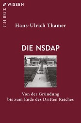 Die NSDAP