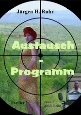 Austausch - Programm