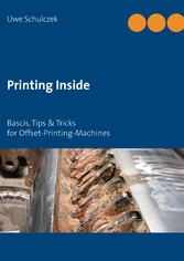 Printing Inside