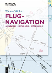 Flugnavigation