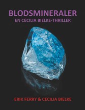 Blodsmineraler