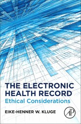 The Electronic Health Record