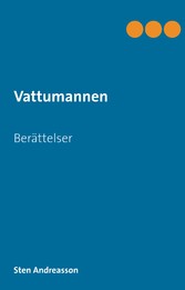 Vattumannen