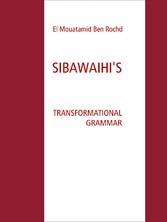 Sibawaihi