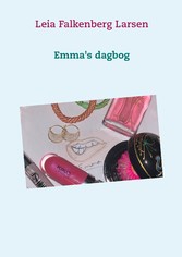 Emma&apos;s dagbog