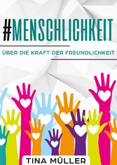 #Menschlichkeit