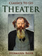 Theater