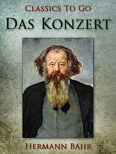 Das Konzert