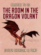 The Room in the Dragon Volant