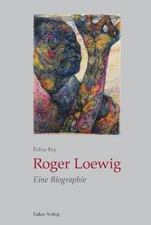 Roger Loewig