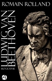 Ludwig van Beethoven