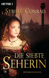 Die Siebte Seherin