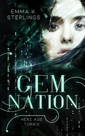 Gem Nation