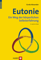 Eutonie