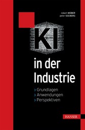 KI in der Industrie