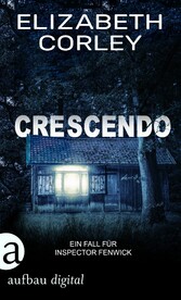 Crescendo