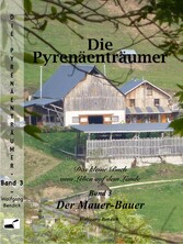 Die Pyrenäenträumer