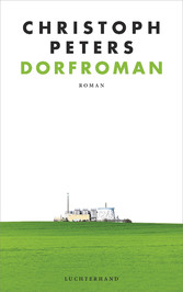 Dorfroman