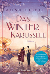 Das Winterkarussell