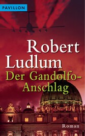 Der Gandolfo-Anschlag