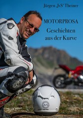 Motorprosa