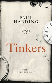 Tinkers