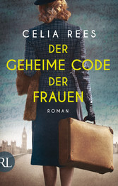 Der geheime Code der Frauen