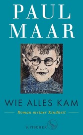 Wie alles kam