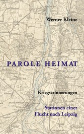 Parole Heimat