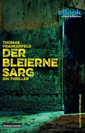 Der bleierne Sarg