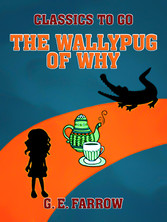 The Wallypug of Why