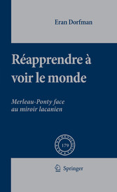 Réapprendre à voir le monde