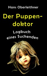 Der Puppendoktor