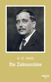 Die Zeitmaschine