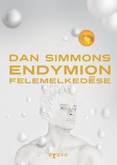 Endymion felemelkedése