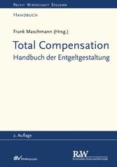 Total Compensation