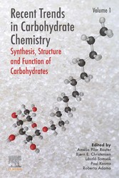 Recent Trends in Carbohydrate Chemistry