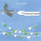 El Festival del Pretzel