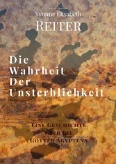 Die Wahrheit der Unsterblichkeit