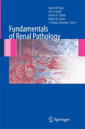 Fundamentals of Renal Pathology