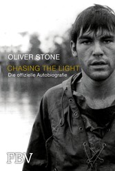 Chasing the Light - Die offizielle Biografie