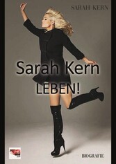 LEBEN!